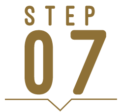 STEP.7