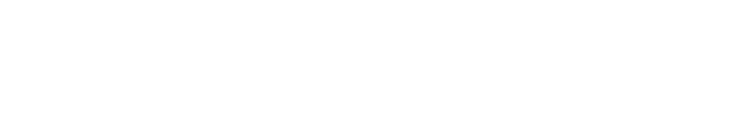 福島県生涯学習インストラクター・コーディネーターの会